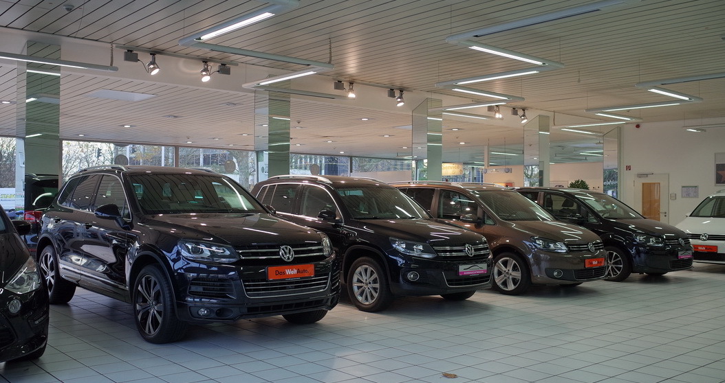 Citroen C4 Cactus  Citroën C4 Cactus 2014 : les prix du nouveau SUV de Citroën  Salon de 
